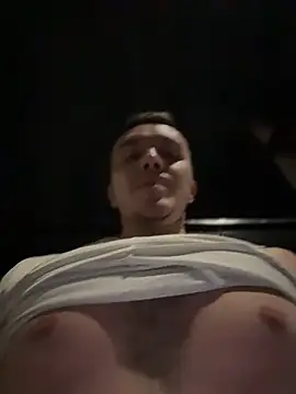 adam-rivera online show from April 11, 7:45 am