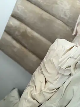 adam-rivera online show from April 12, 1:45 pm