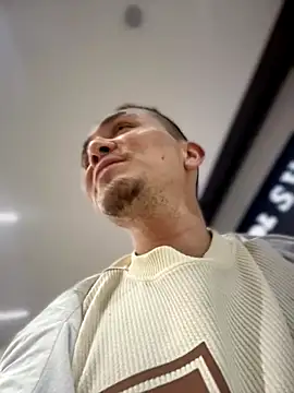 adam-rivera online show from November 15, 1:40 am