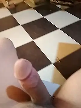 ahme bebo online show from November 23, 2:06 pm