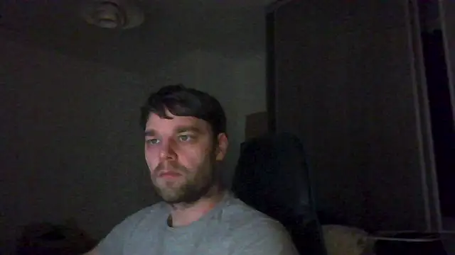 The big viking  online show from February 15, 8:50 pm