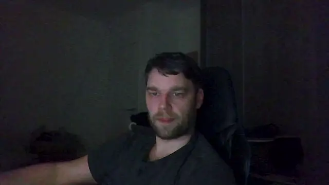 The big viking  online show from January 12, 10:03 pm