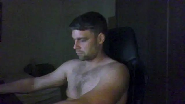 The big viking  online show from June 23, 10:13 pm