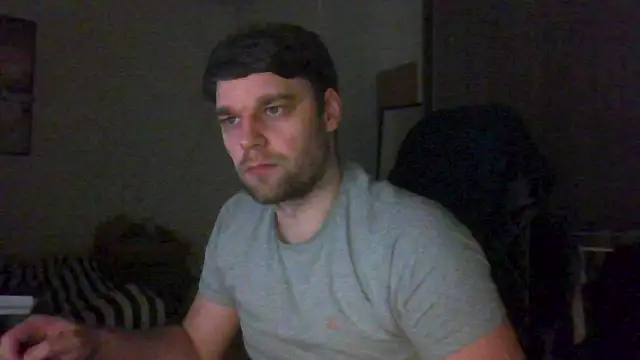 The big viking  online show from February 7, 1:57 am