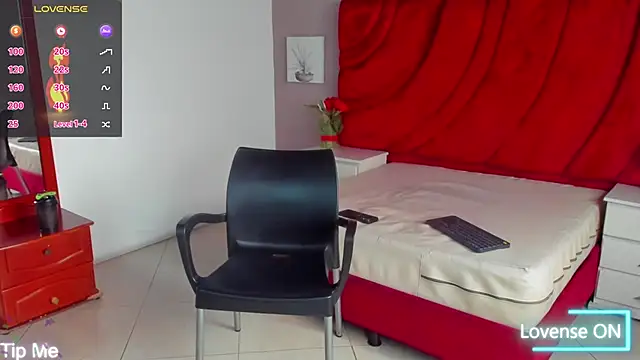 Michael hil1 online show from December 11, 9:11 pm