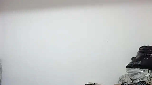 pervertsteens3 online show from November 19, 8:25 am