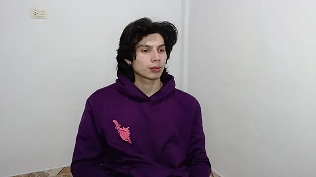 pervertsteens3 online show from February 16, 3:10 pm