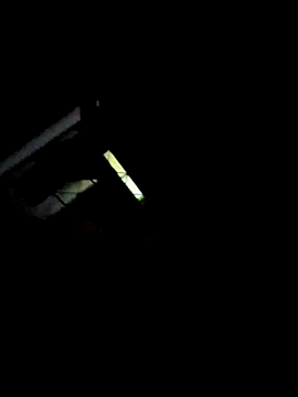 Tujesus online show from July 21, 11:29 pm