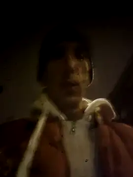 sweet24c online show from December 28, 11:37 pm