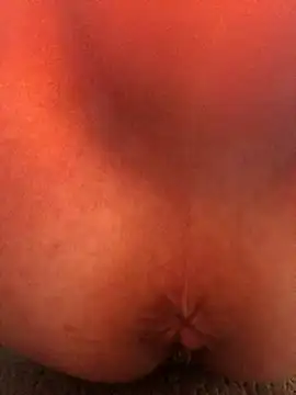 frotasso online show from July 2, 2:34 pm