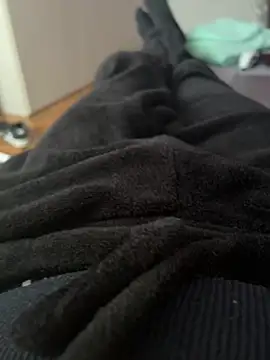 93moro online show from January 8, 11:54 am