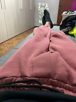 93moro online show from January 13, 2:53 pm