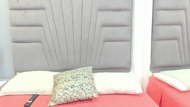 ricky backus online show from April 11, 11:47 am