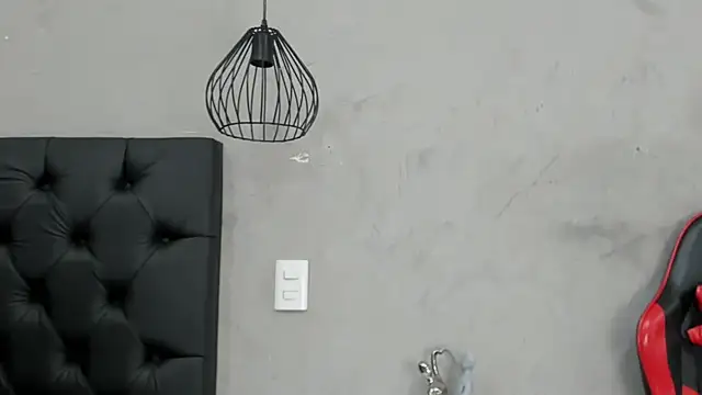 ricky backus online show from July 14, 11:38 am