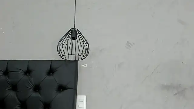 ricky backus online show from July 19, 11:27 am