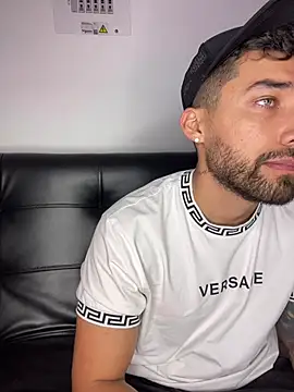 Sweet and caramel online show from February 5, 4:26 pm