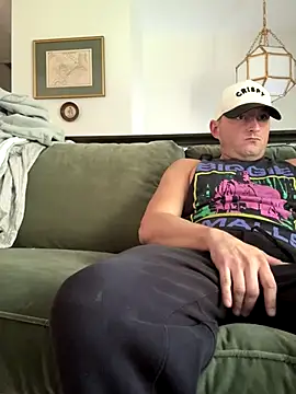 longcurved212121 online show from October 10, 2:55 pm