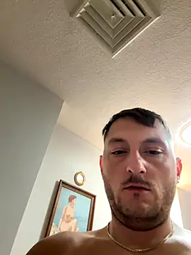 longcurved212121 online show from November 21, 7:57 pm