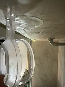 longcurved212121 online show from October 13, 4:35 pm