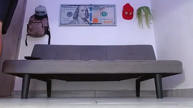 boss of cash online show from April 1, 4:15 pm