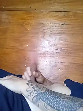 fun2fuck173 online show from November 23, 8:53 pm