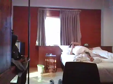 866532 online show from January 7, 9:43 am