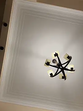 866532 online show from October 8, 7:18 pm