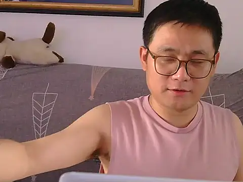 866532 online show from June 17, 3:30 am