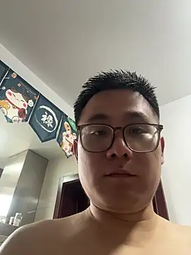 866532 online show from May 28, 9:07 am