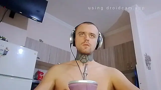 HappyZebra13 online show from January 3, 3:44 pm