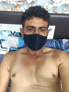 Smarterboytravel online show from April 27, 8:14 pm