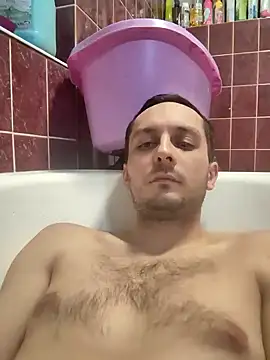 Kondzio online show from December 15, 7:10 pm