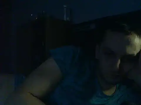 Kondzio online show from February 15, 10:00 pm