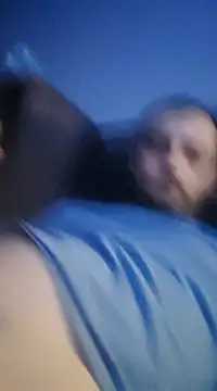 Kondzio online show from December 20, 11:47 pm