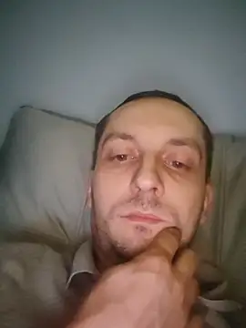 Kondzio online show from December 22, 11:13 pm