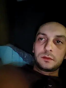 Kondzio online show from October 11, 6:34 pm