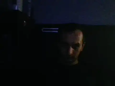 Kondzio online show from March 11, 11:15 pm