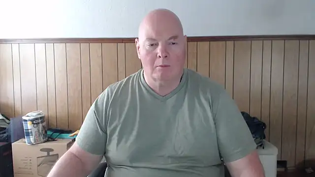 harley99574 online show from June 27, 4:12 pm