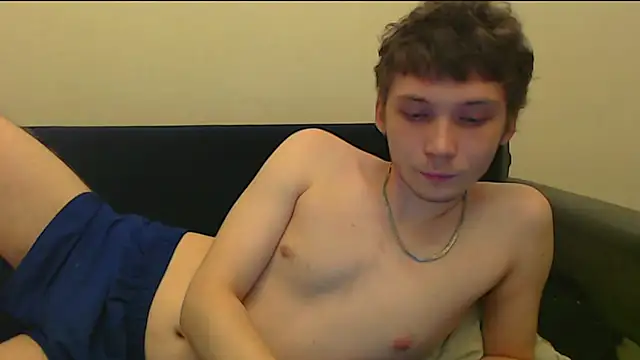 Snapshot of __sugarrebit chatting on October 27, 10:01 pm   sugarrebit online show from October 27, 10:01 pm