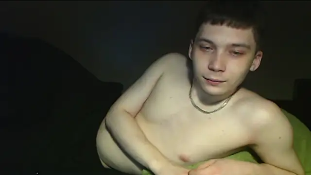 Snapshot of __sugarrebit chatting on January 25, 9:46 pm   sugarrebit online show from January 25, 9:46 pm