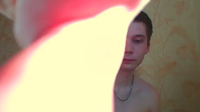 Snapshot of __sugarrebit chatting on September 9, 12:26 pm   sugarrebit online show from September 9, 12:26 pm