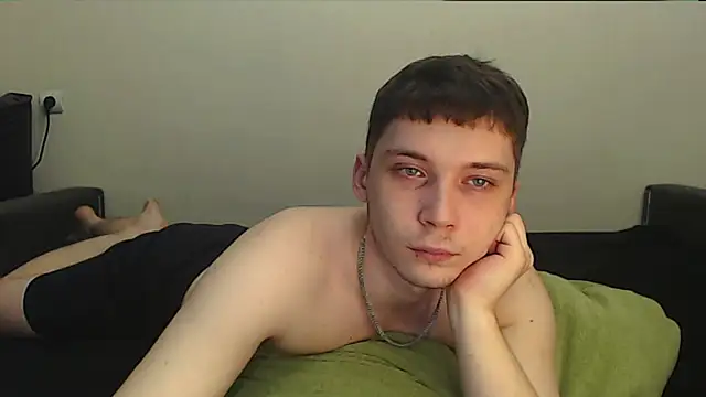 Snapshot of __sugarrebit chatting on January 28, 7:21 pm   sugarrebit online show from January 28, 7:21 pm