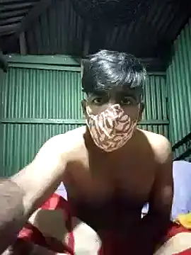 Sree-69-nude online show from December 13, 8:47 pm