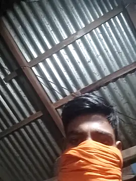 Sree-69-nude online show from November 4, 9:49 pm