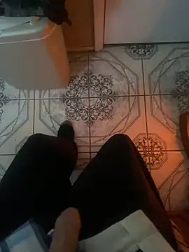 HoneyCoconuts online show from February 18, 3:21 pm