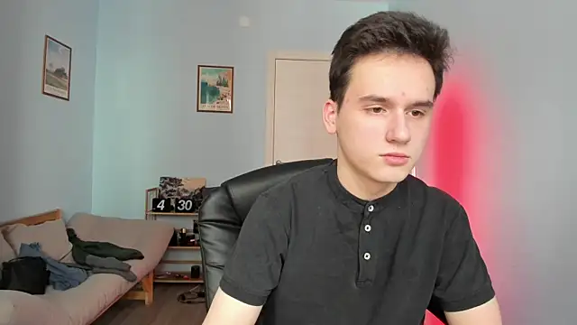 Scooby k online show from February 6, 9:22 am