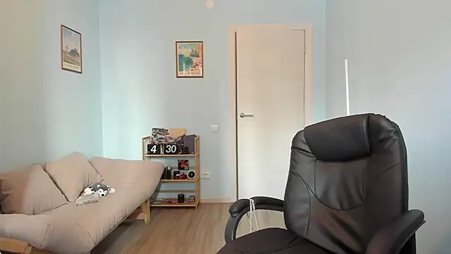 Scooby k online show from February 22, 8:50 am