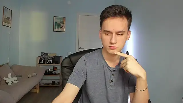 Scooby k online show from January 17, 7:51 am