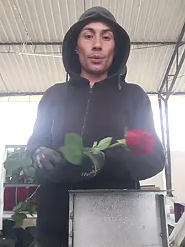 1418edwar online show from February 16, 1:42 pm