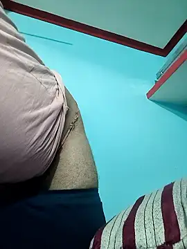 Shashi 9896 online show from December 17, 9:05 am